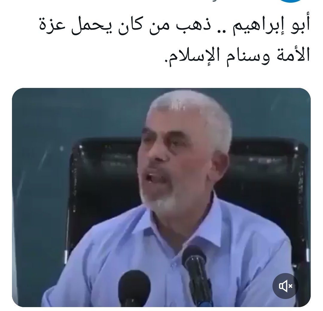 nshqt64859's tweet image. 