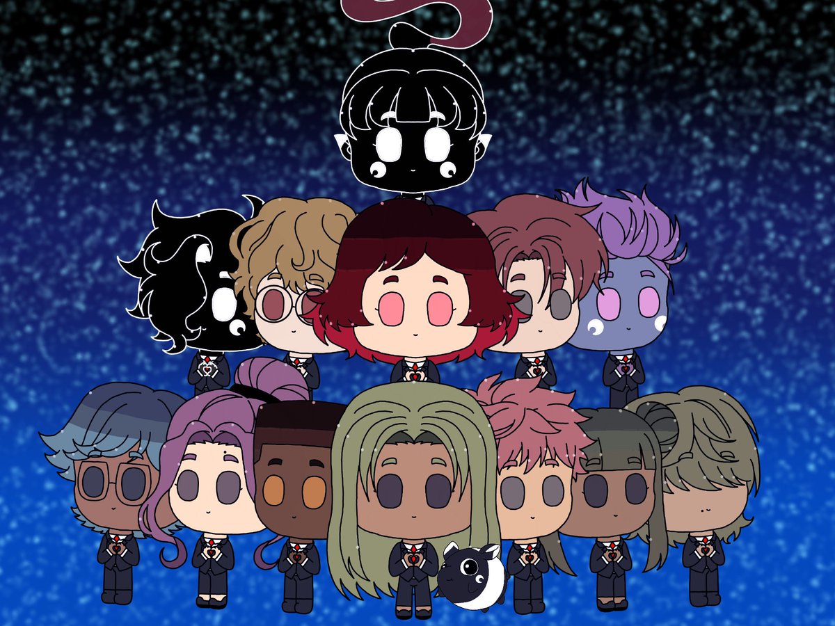 Juan (@juan64633224) on Twitter photo “Thank you for making this beautiful comic” characters belong to <a href="/instantmisosoup/">miso is probably not active here</a> #eaternalnocturnalwebtoon #webtoonfanart #digitalart “Thank you for making this beautiful comic” characters belong to <a href="/instantmisosoup/">miso is probably not active here</a> #eaternalnocturnalwebtoon #webtoonfanart #digitalart