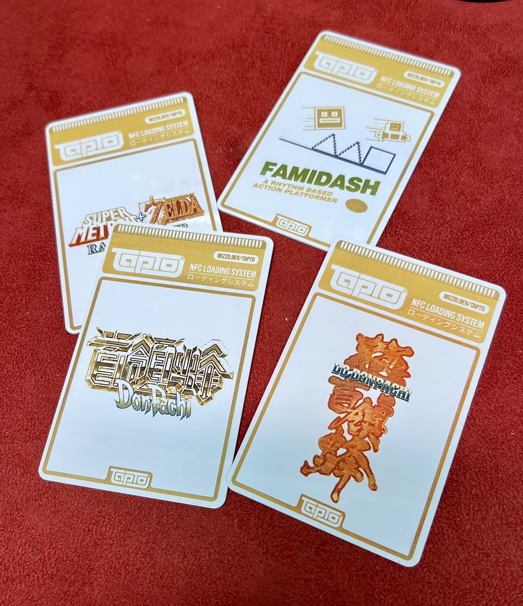 DanVsPixels tweet media