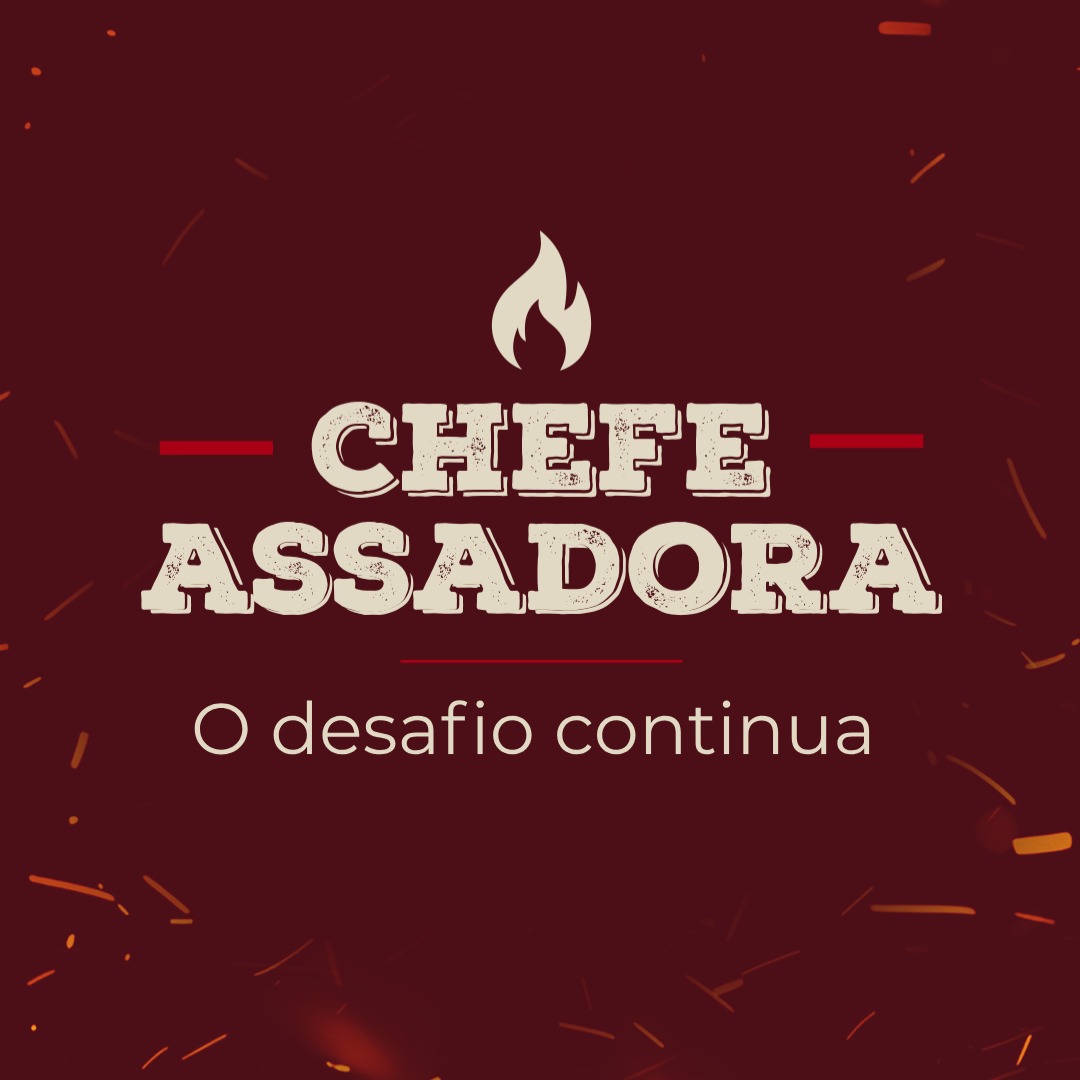 paodeacucar's tweet image. Temos as semi-finalistas do #DesafioChefeAssadora 🥩​🔥

Gabi ou Nathalia? Jane ou Camila? Você decide! Vote na melhor receita aqui 👇​

tiktok.com/@paodeacucar/v…

tiktok.com/@paodeacucar/v….