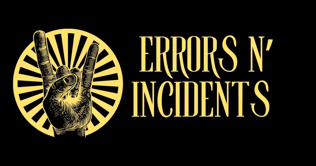 @honeybadger.io tweet media