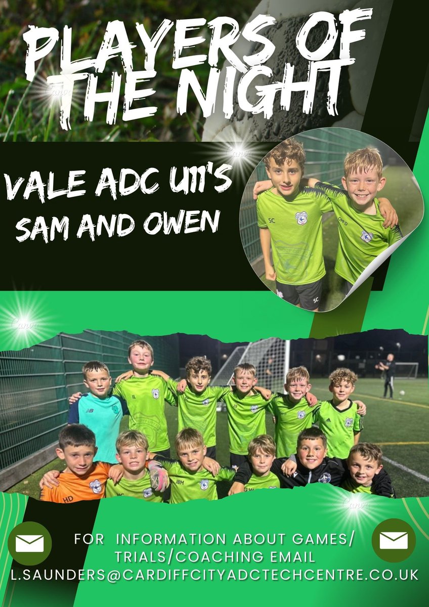 valeadctech's tweet photo. It was an intense, fast-paced match against a highly skilled team from Dragon Academy. The Vale boys put in a tireless effort from start to finish, with Sam and Owen standing out as the night’s top performers, narrowly edging out a few others for players of the match. https://t.co/rH0Dg6TlTZ