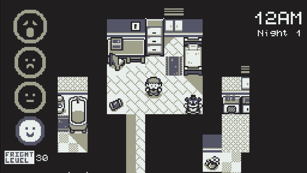 cosmicfox_games's tweet photo. https://t.co/gnefJBIHIR