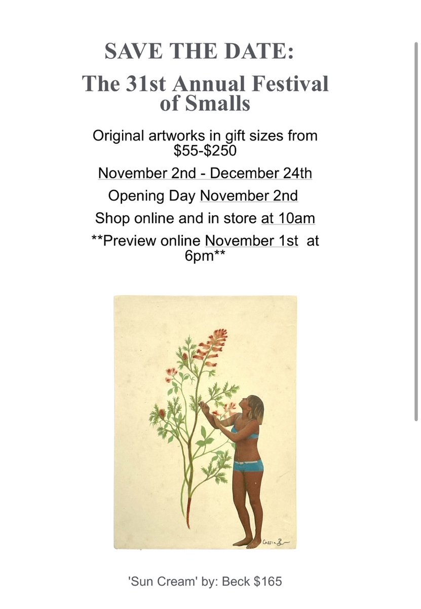 artinteriors tweet media