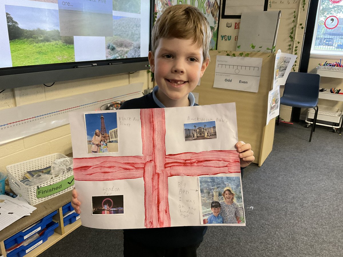 Y2Kew's tweet photo. Some more amazing homework projects in 2W! Well done 👍 https://t.co/lhMU93FJ0d