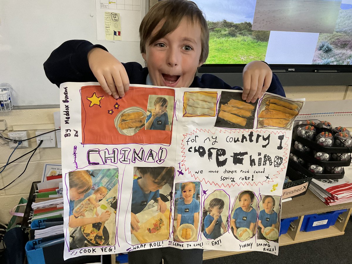 Y2Kew's tweet photo. Some more amazing homework projects in 2W! Well done 👍 https://t.co/lhMU93FJ0d