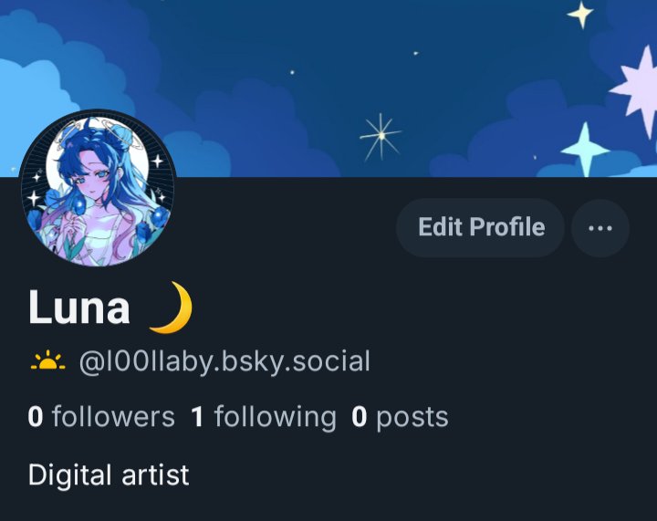 Luna 🌙 tweet media