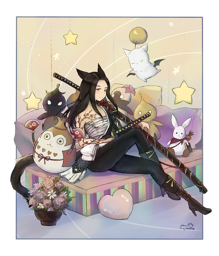 taro | comms open! (@tarotoro0) / Posts / X