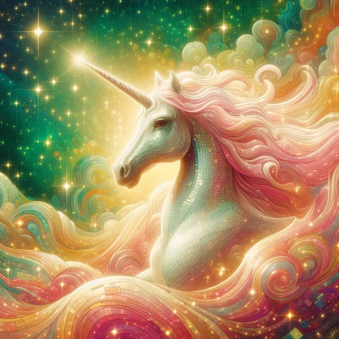 william231015's tweet photo. GM fam🥰
☘️ #objktcom
💥A good opportunity for profitable 
🔊Unicorn 
🔷ED5/5
🔵$2xtz

🍁
https://t.co/HGxdvEiZWz
🩵
#nft_shill,#allARTs,#tezoscollector,#promptshare,#NFTtrading,#NftDay,#Sneketoshi,#ohjohnnyBoy, https://t.co/AU82EbqB0E