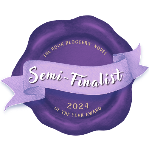 Marie Sinadjan tweet media