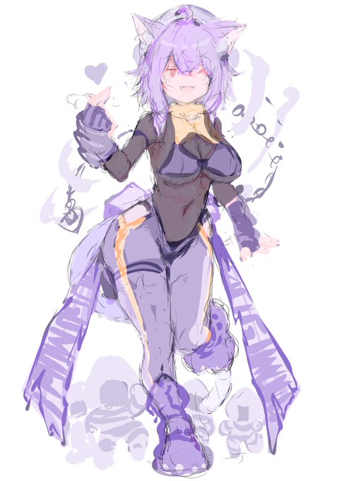 さては全身タイツ着せたほうがいエロいな 