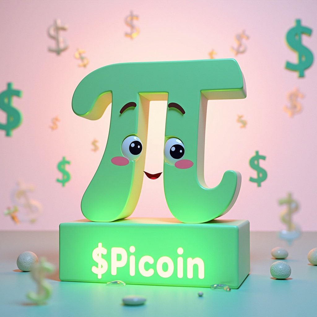 FlashGoetsch's tweet image. Memecoin enthusiasts!🔍 Keep your eyes on this space for more updates as we gear up for the $PiCoin launch! The team is working hard to ensure everything goes smoothly. For the latest news check out the $VSL Launchpad at @Vetterplatform 🚀 #PiCoinLaunch #vetterplatform