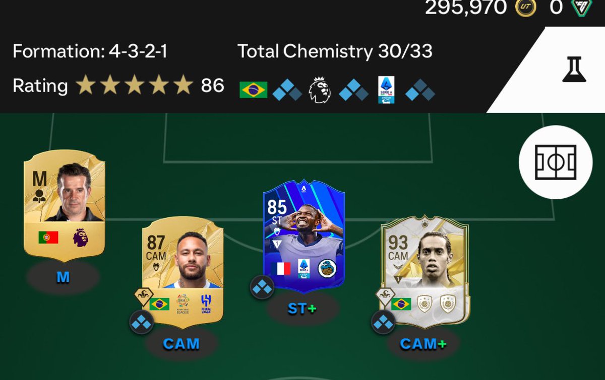 Beechy_IX's tweet photo. @FUTCoinShop https://t.co/Ic360pbPXR