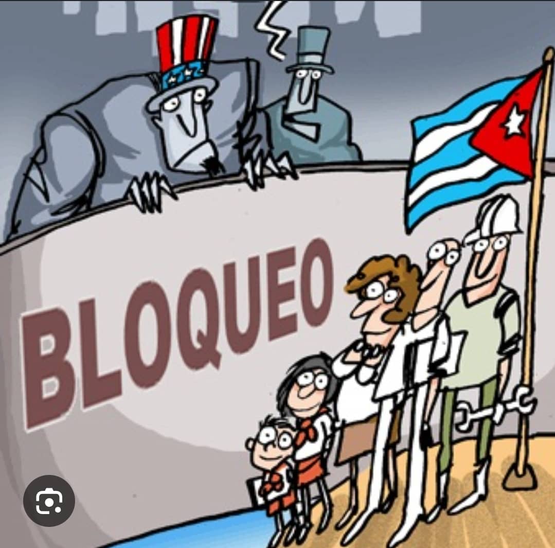 leyner800129's tweet photo. La guerra mediática contra Cuba no es un fenómeno contemporáneo ni actual. Es tan antigua como nuestras luchas por alcanzar la soberanía e independencia.
#NoAlTerrotismo 
#OffTheList 
@CubacooperaDj 
@uccmcuba 
@Colaboracionqba https://t.co/xwTd5sXfai
