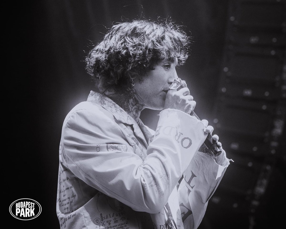 💭 (@thinkersykes) on Twitter photo 