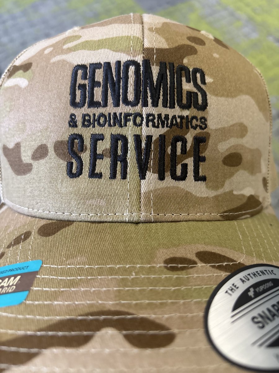 Charlie Johnson 🧬=🌽🦠🌾🐐🌻🍤🌱🦬🍅🦏🌲🦁 tweet media