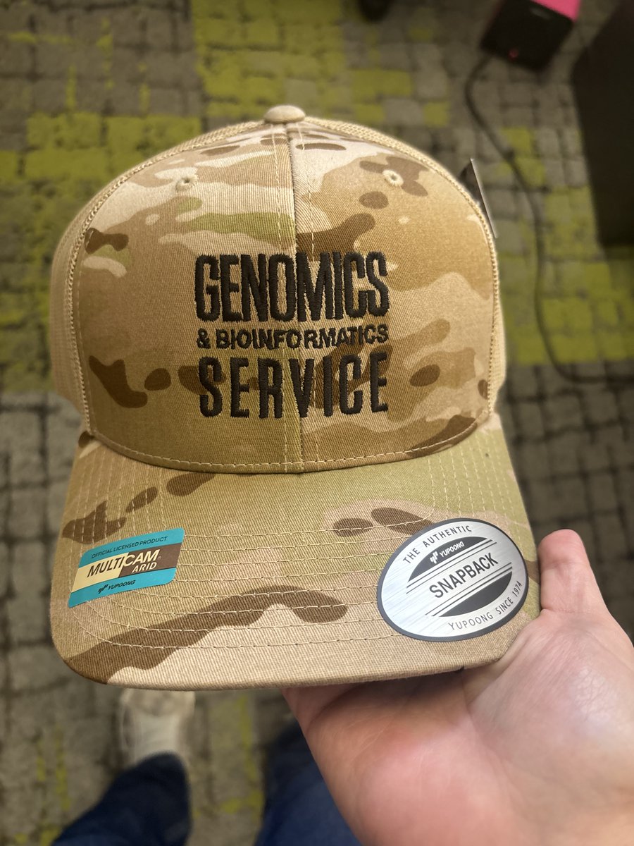 Charlie Johnson 🧬=🌽🦠🌾🐐🌻🍤🌱🦬🍅🦏🌲🦁 tweet media