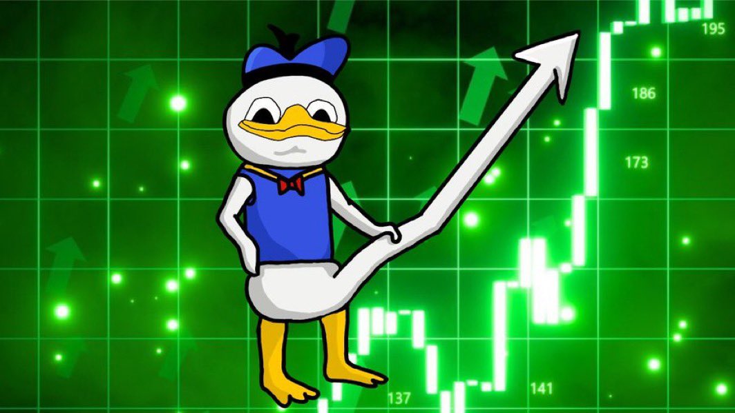 Erik Stevens 🐆 tweet media