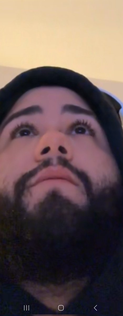 Killuminati tweet media