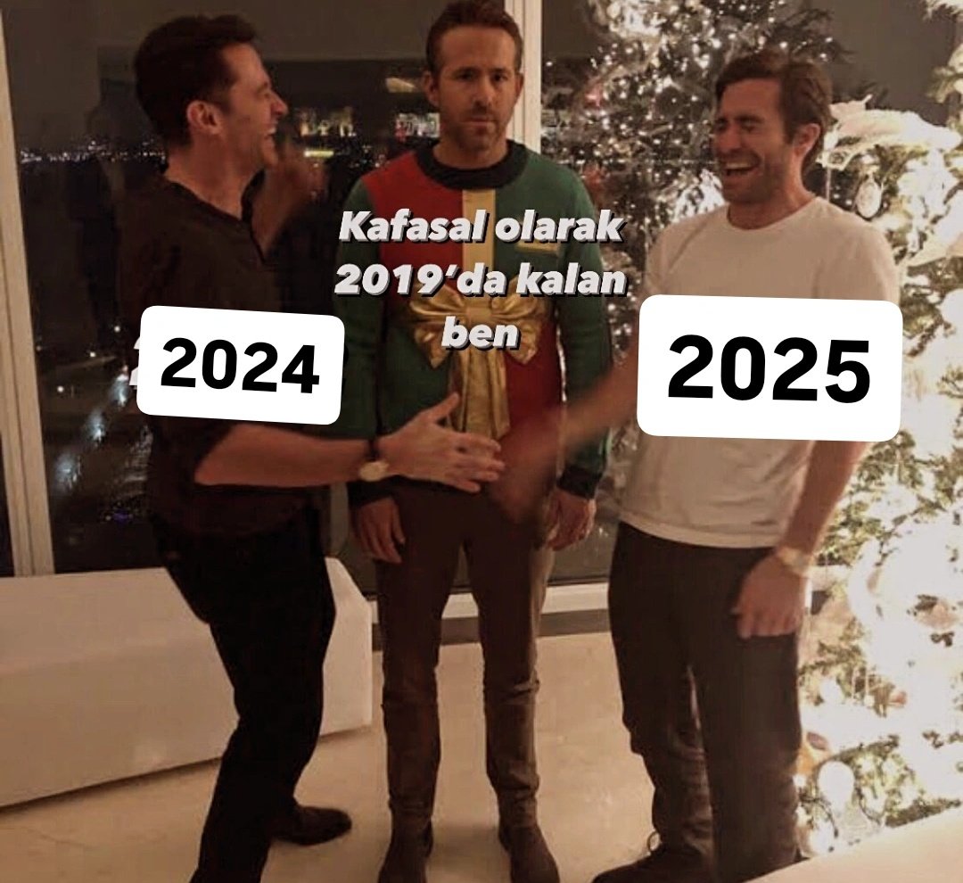 ANLIK (@anlikmod) on Twitter photo 