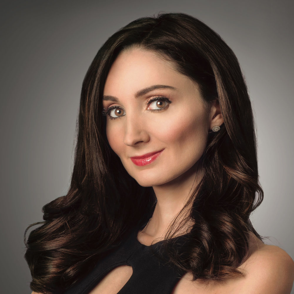 PodcastGuests's tweet image. Kris Ruby is a #Publicity #Strategist, #Entrepreneur, Personal Branding and CEO of Ruby Media Group. Learn more and book her on your podcast. podcastguests.com/expert/krisrub…