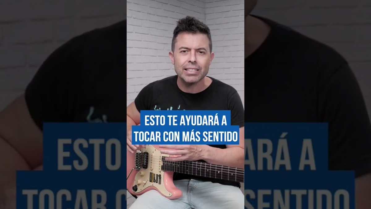 Guitarraviva's tweet photo. Cómo Usar Los Arpegios De La Escala Mayor En Guitarra #Shorts #Guitarra #Tutorialdeguitarra - Domina la Guitarra con Estos Consejos - Mira el vídeo aquí 👉 https://t.co/Xq8y6NvVU3 https://t.co/8MbcBesixV