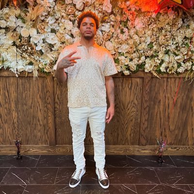 James Franklin jr. tweet media