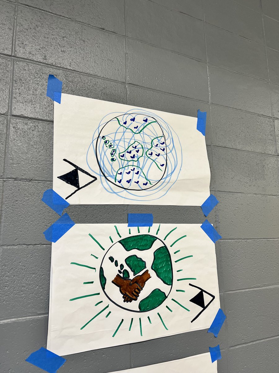 Native Stories tweet media