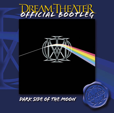 AlanOBrien1980's tweet photo. @primarily_prog If you've not listened to their "official bootleg" of DSOTM, it's incredible. The bonus "saucerful" disc is 🤌🏻 https://t.co/Y2OyKiv04y
