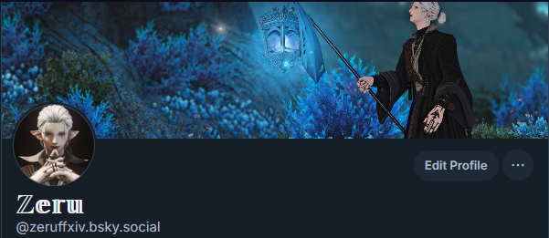 Ripleyxiv's tweet photo. we going back to this? gonna throw it here, probably will forget again https://t.co/nUWchXoQeC