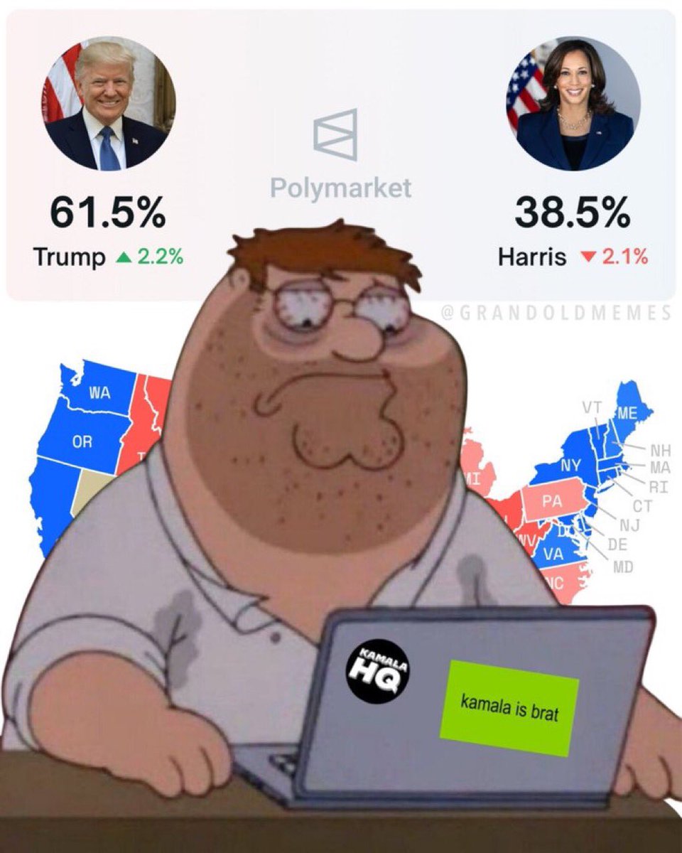 <a href="/LeadingReport/">Leading Report</a> Bruh… 💀😭😭 <a href="/grandoldmemes/">The Right To Bear Memes</a>
