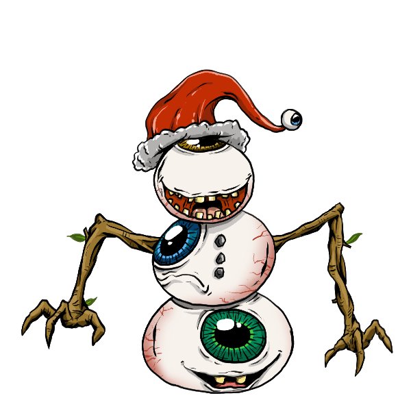 JoeJoBabbit NFTs tweet media