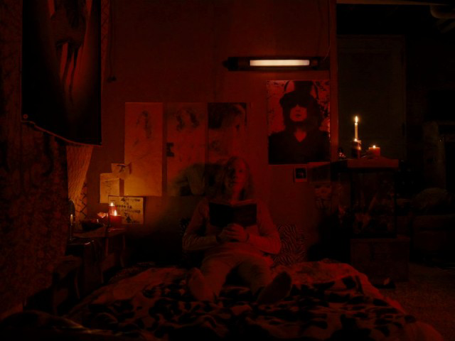 TheCinesthetic's tweet photo. Longlegs (2024) dir. Osgood Perkins https://t.co/CNshaqJVdg