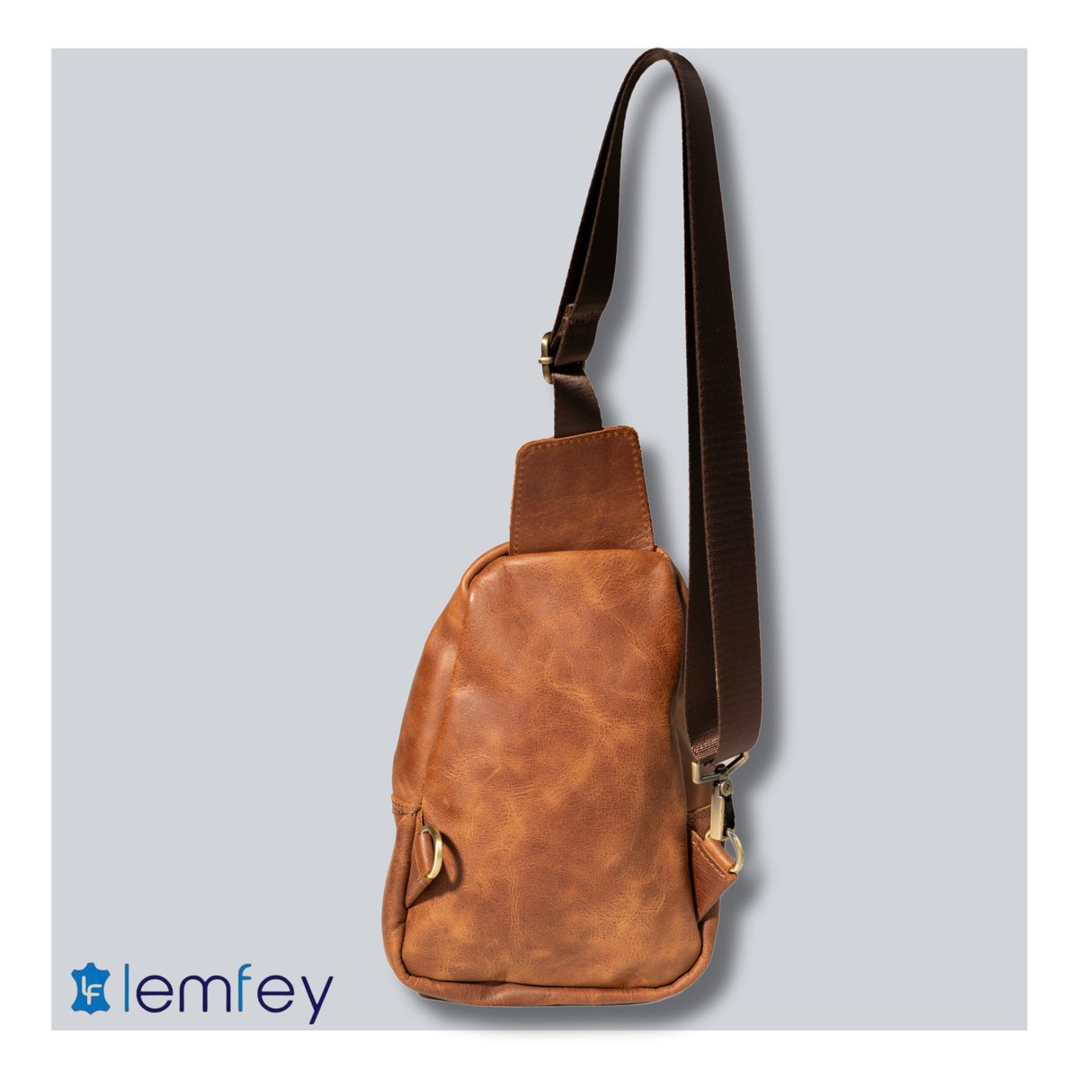 lemfeyofficial's tweet photo. Yeni sezonun en kaliteli ve rahat premium deri ceketleri Lemfey'de!
🧥
Ebrar Çapraz Çanta
-Dana derisi kullanılarak,el işçiliği ile üretilmiştir.
-Geniş bir iç hacme sahiptir.
-3 adet bölmesi mevcuttur.
Ayrıntılar için tıklayınız:
https://t.co/UD2mHC0OaL
#leather #leathercraft https://t.co/Cr2UTsMS91