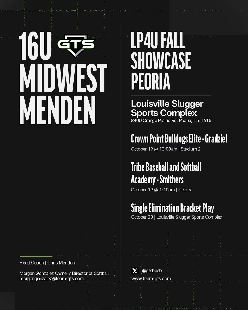 A couple weeks off but back at it this weekend 🥎