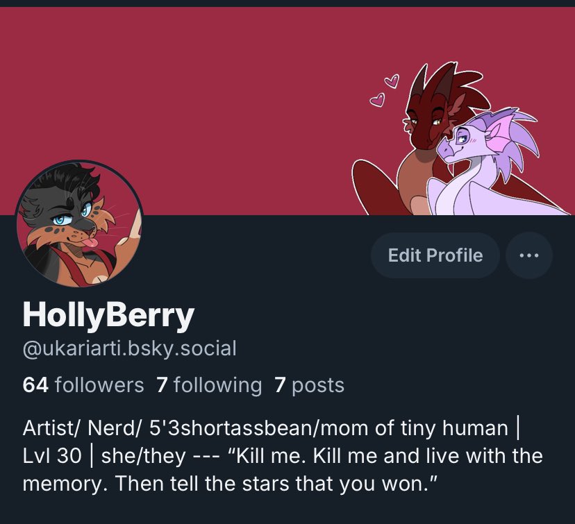 Ukariarti - Commissions OPEN! tweet media