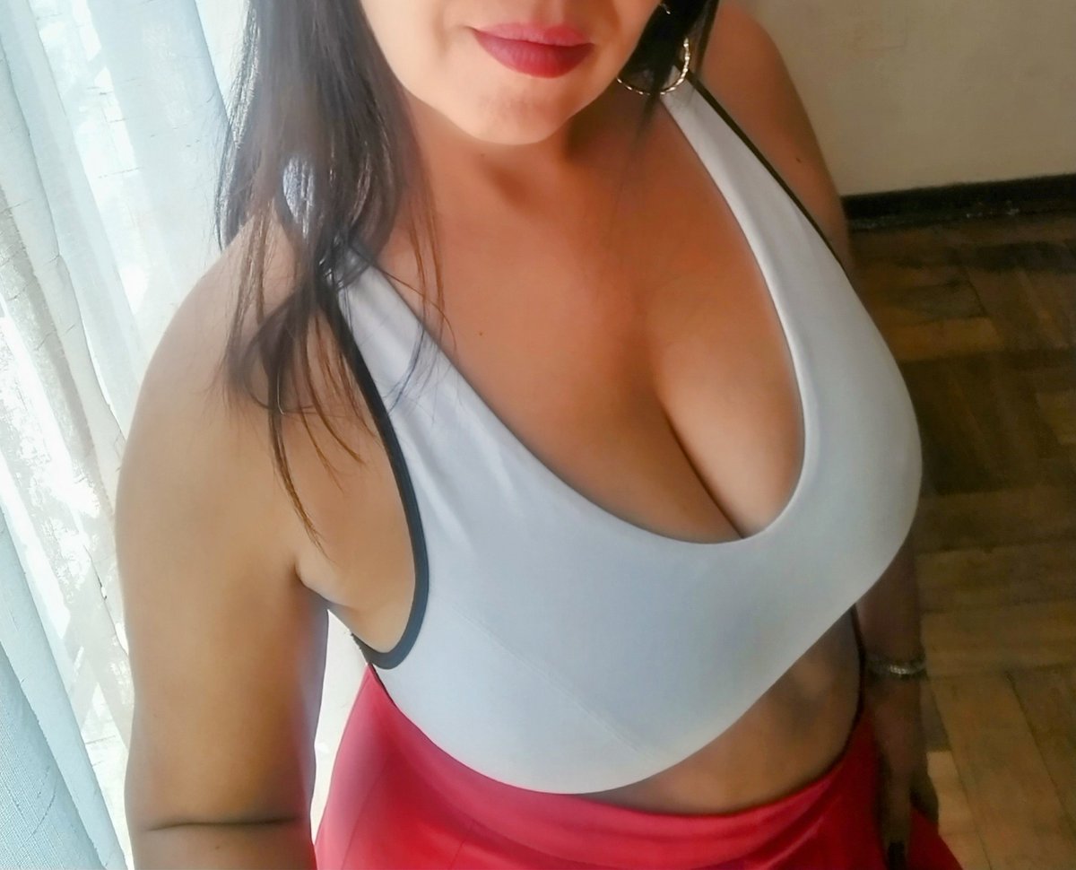 TuMilfCurvy's tweet photo. Soy Milf...te espero en mi Ig:
https://t.co/3gPF0wNI3r https://t.co/2lYmV77Z8K