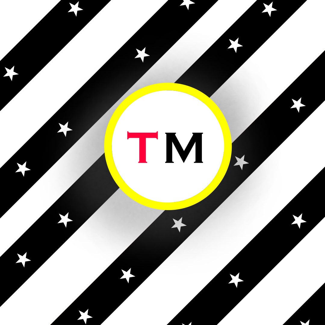 Hey Everyone here’s the official logo for Esther’s Elemental X!! The title of the comic has also been trademarked ™️. Stay tuned for more updates. #comic #newmedium #elemental #art #originalcomic #comictitles