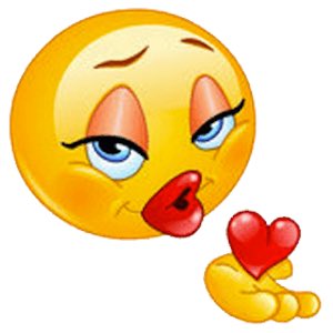 I apologize for saying i care about my health. i did not mean to affend the affected pussys  mwah please forgive me 

#dontgiveaf 
#burningbitches
#takeyourmedication
#imclean
#showthatmychart