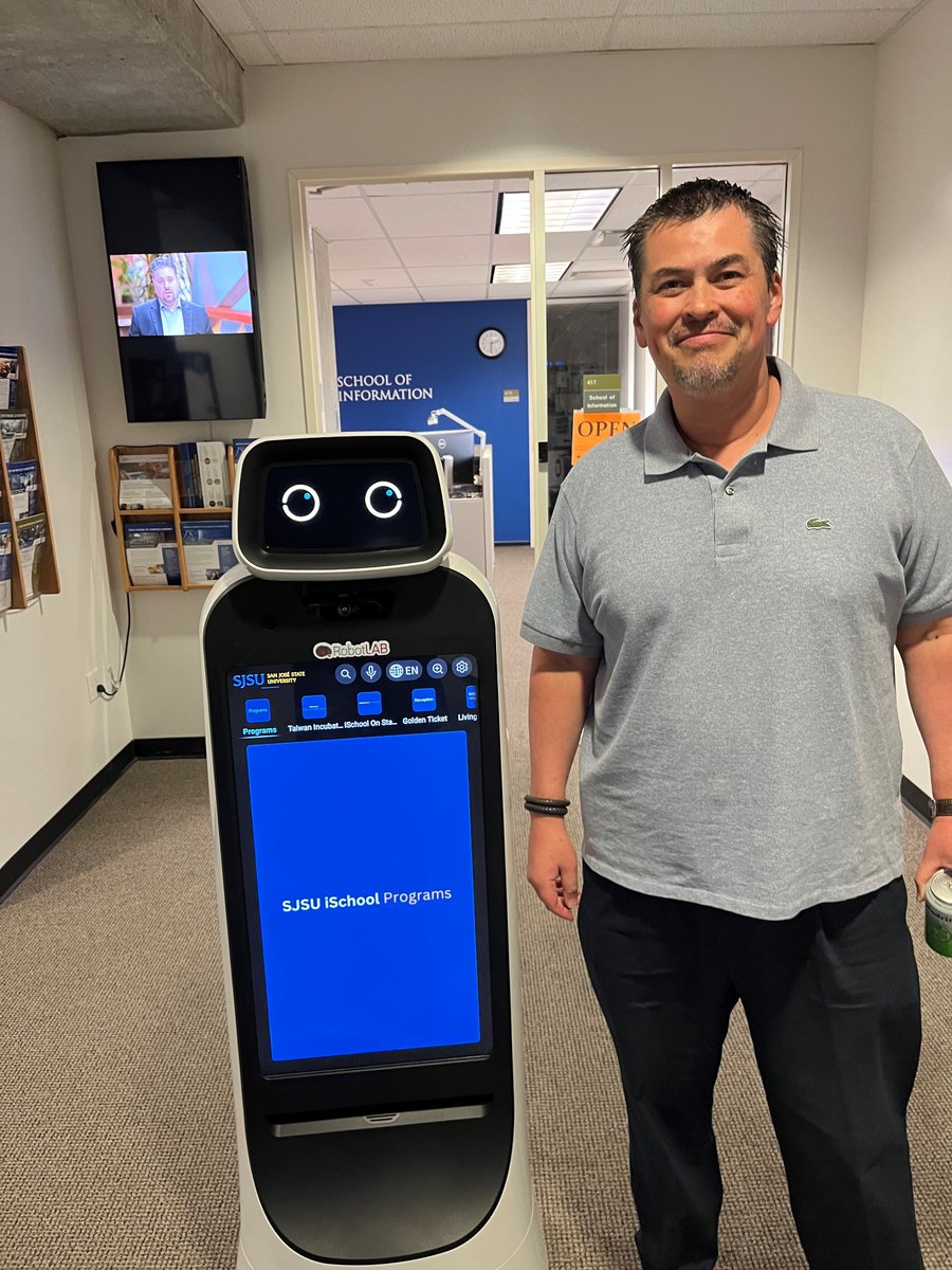 CTG UAlbany tweet media