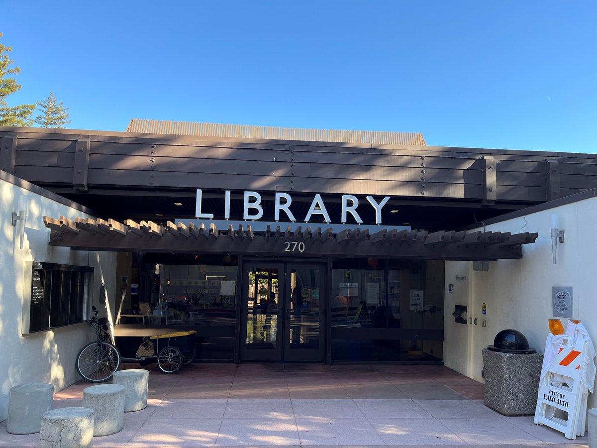 CTG UAlbany tweet media