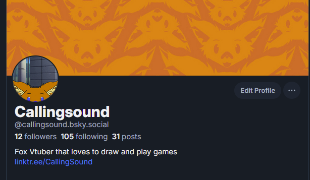 Callingsound (@callingsound) / Posts / X