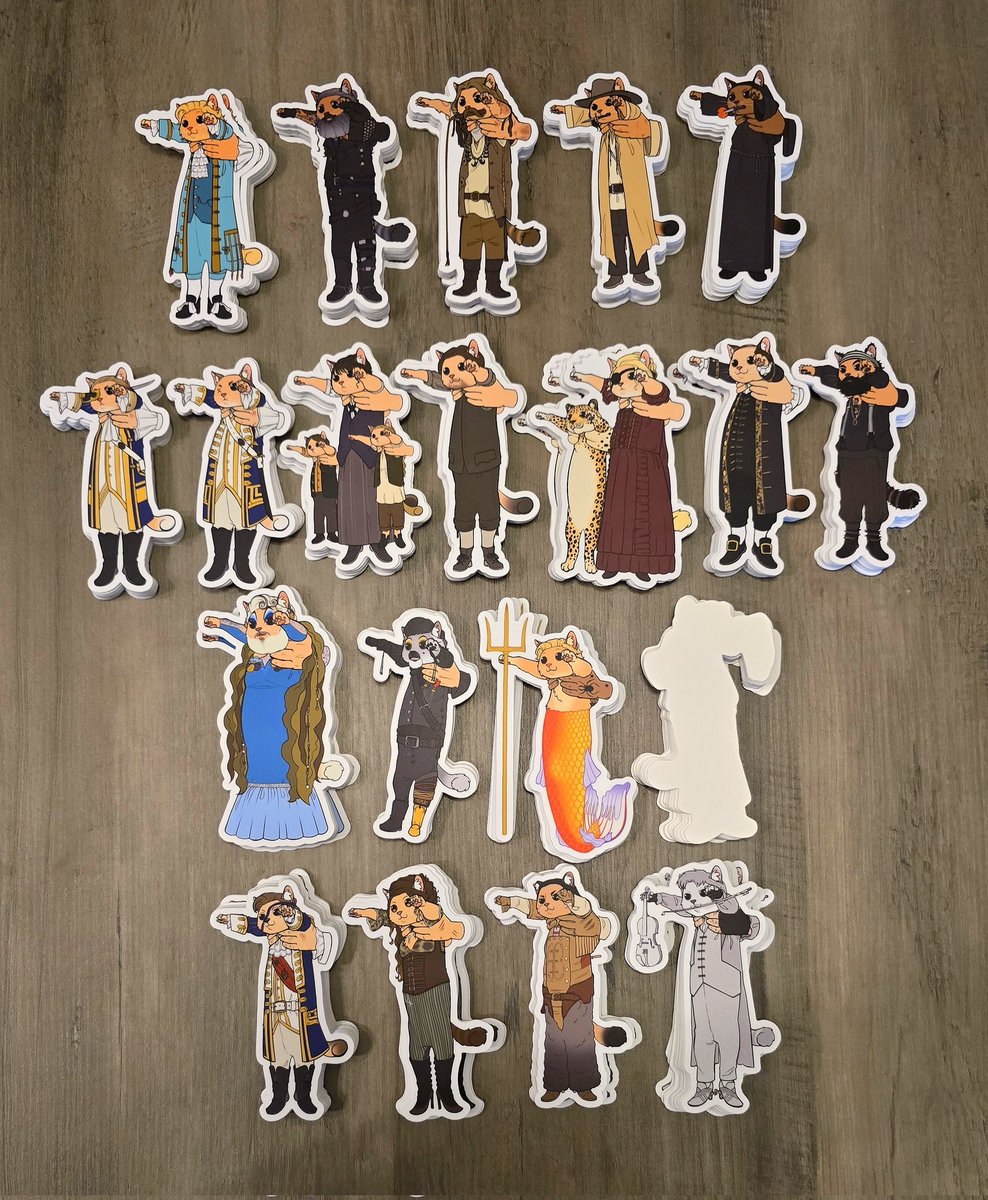 Alex Miller @Planet Comicon #2042 tweet media