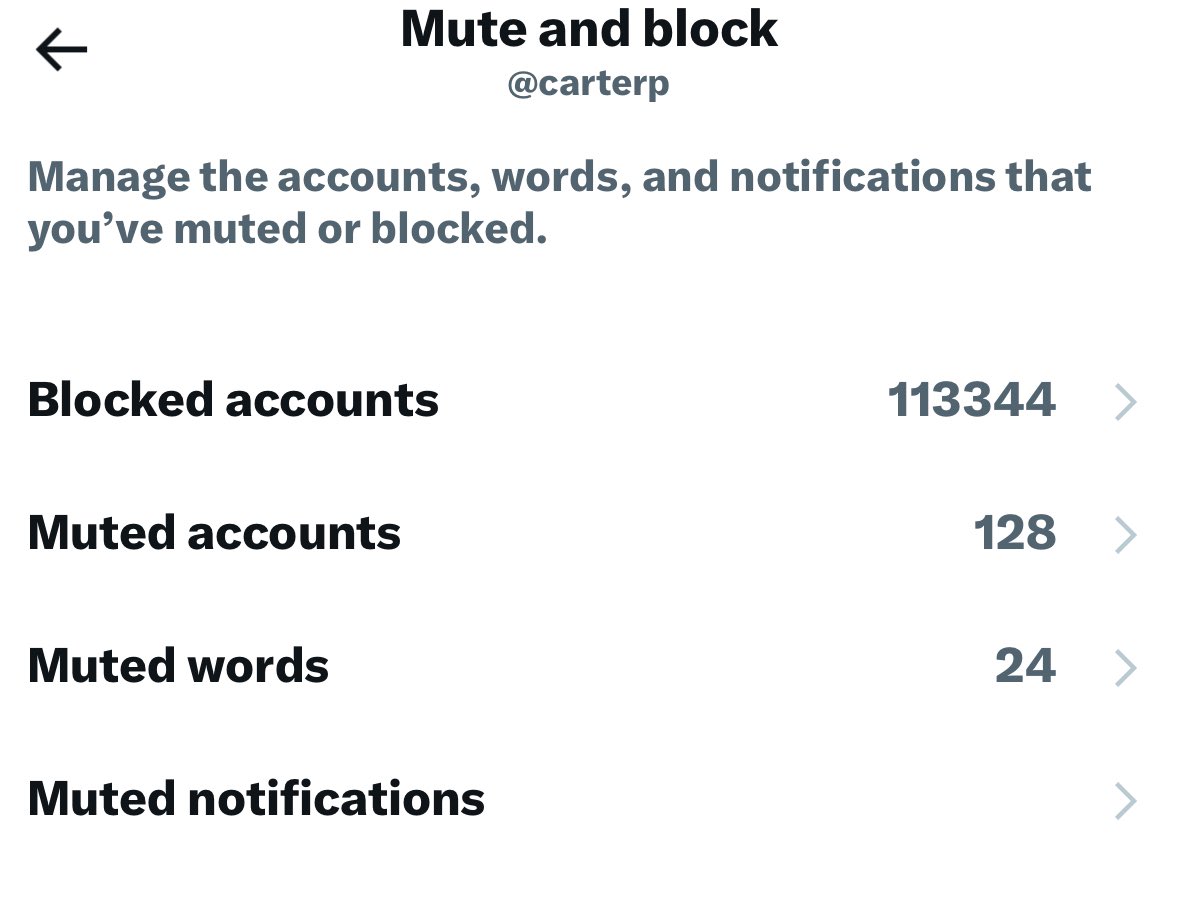 Carter Potts tweet media