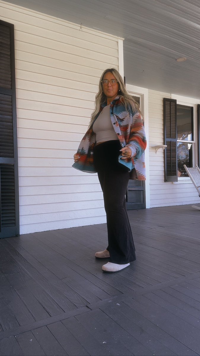 samijohnsonvlog's tweet image. #ootd #midsizestyle #midsizefashion #amazon #amazonfinds #amazonfashion #targetstyle #target #marshalls #oldnavy