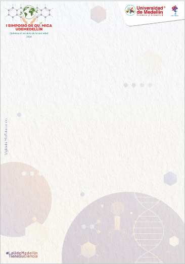 SIQUIUDEM tweet media