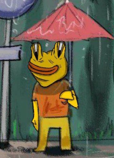 We are so back! 🦀💹 $SNIBBU 

#1 Crab token forever💯