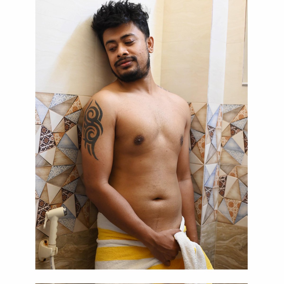 cb8326422's tweet photo. Paid +91 91239 00298cont all details https://t.co/vuSaORvOHO