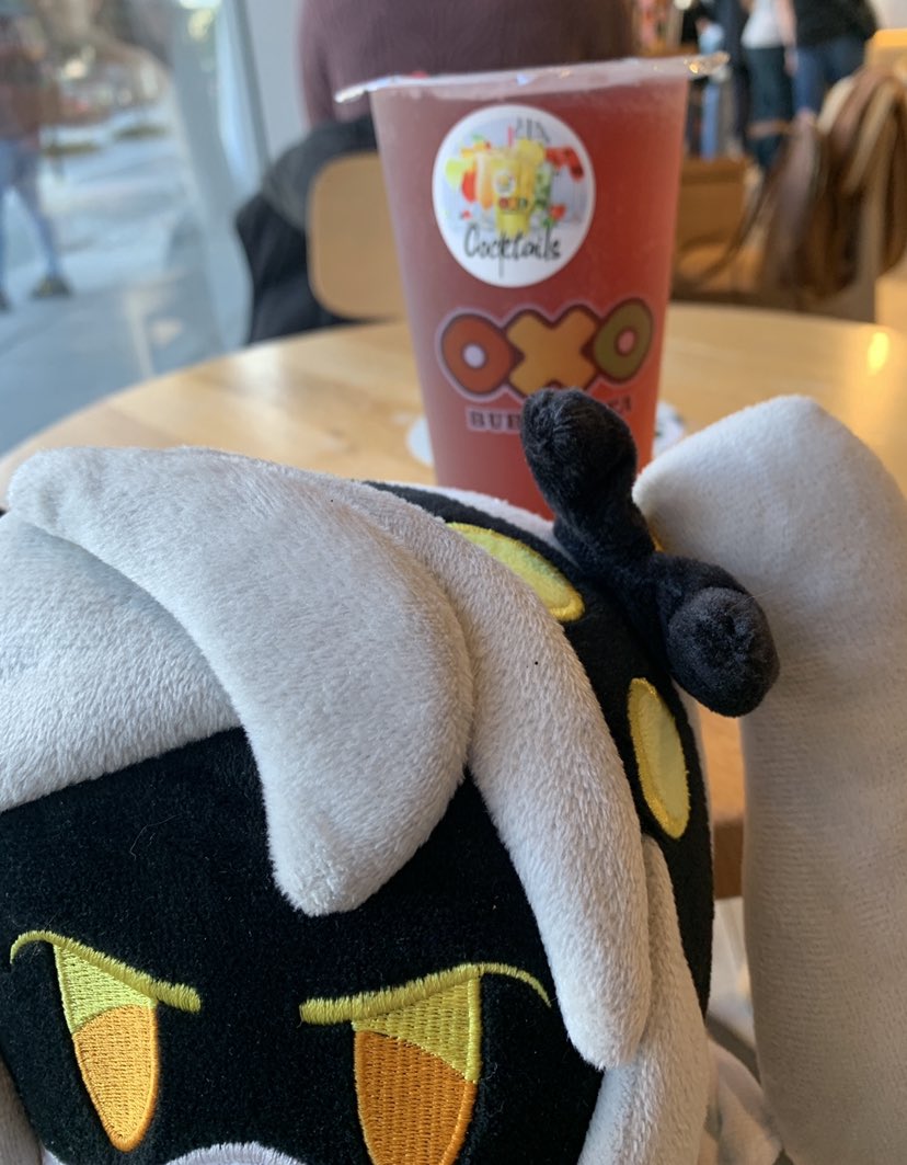balliSTARIs_kid's tweet photo. J has been on some adventures today lol https://t.co/EC79u2xMfN