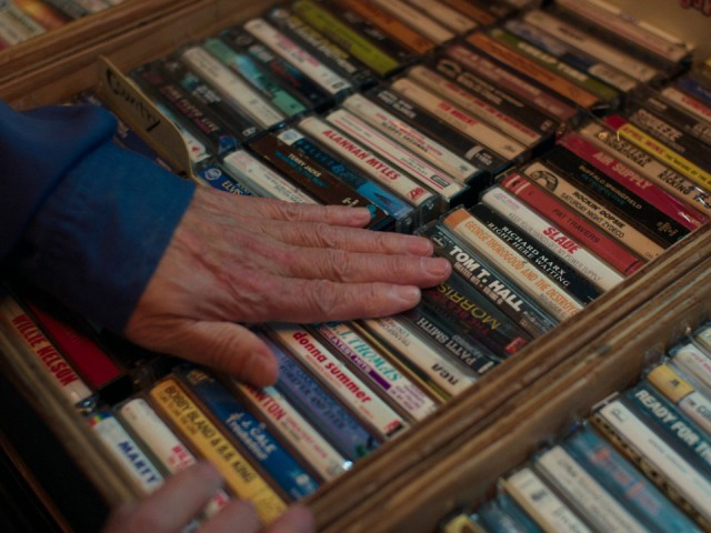 TheCinesthetic's tweet image. Perfect Days (2023) dir. Wim Wenders